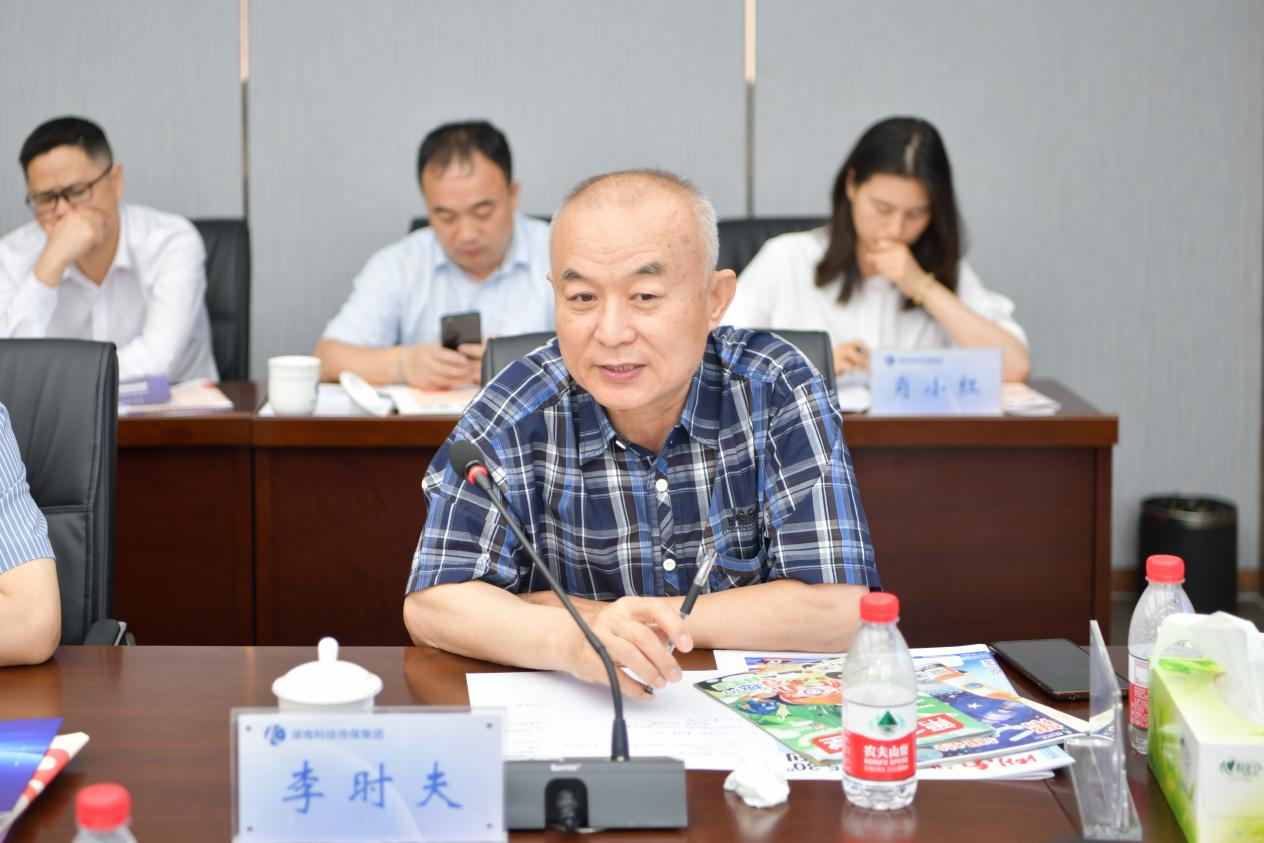 图片19.png