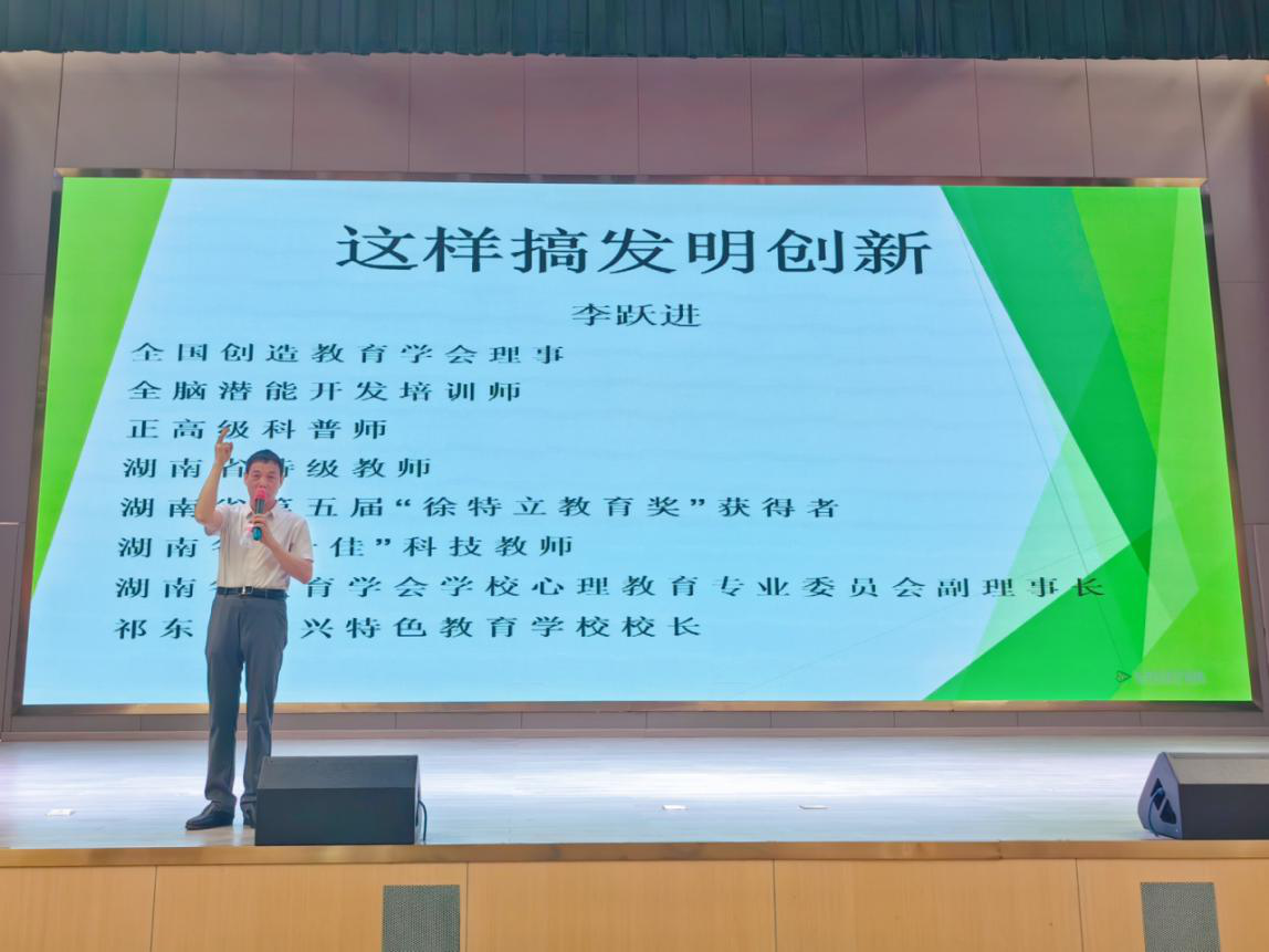 图片10.png