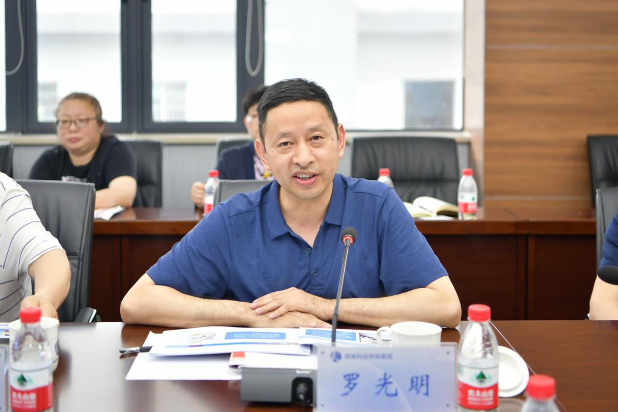 图片13.png