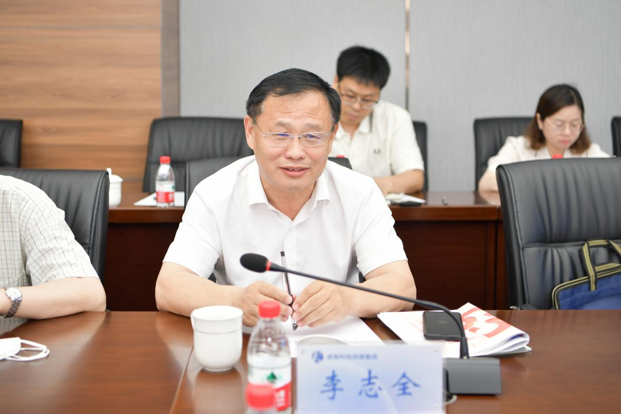 图片11.png