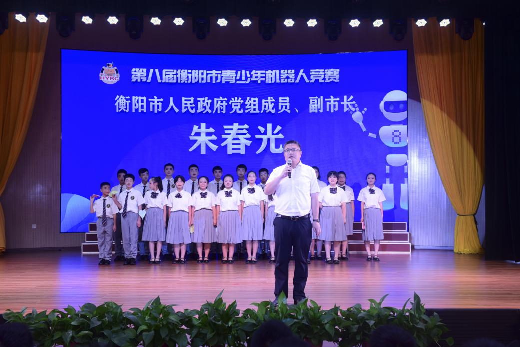 图片.png