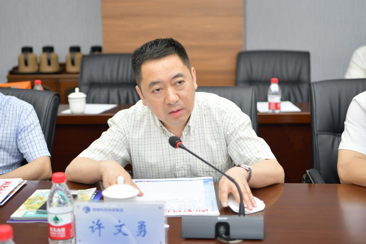 图片14.png