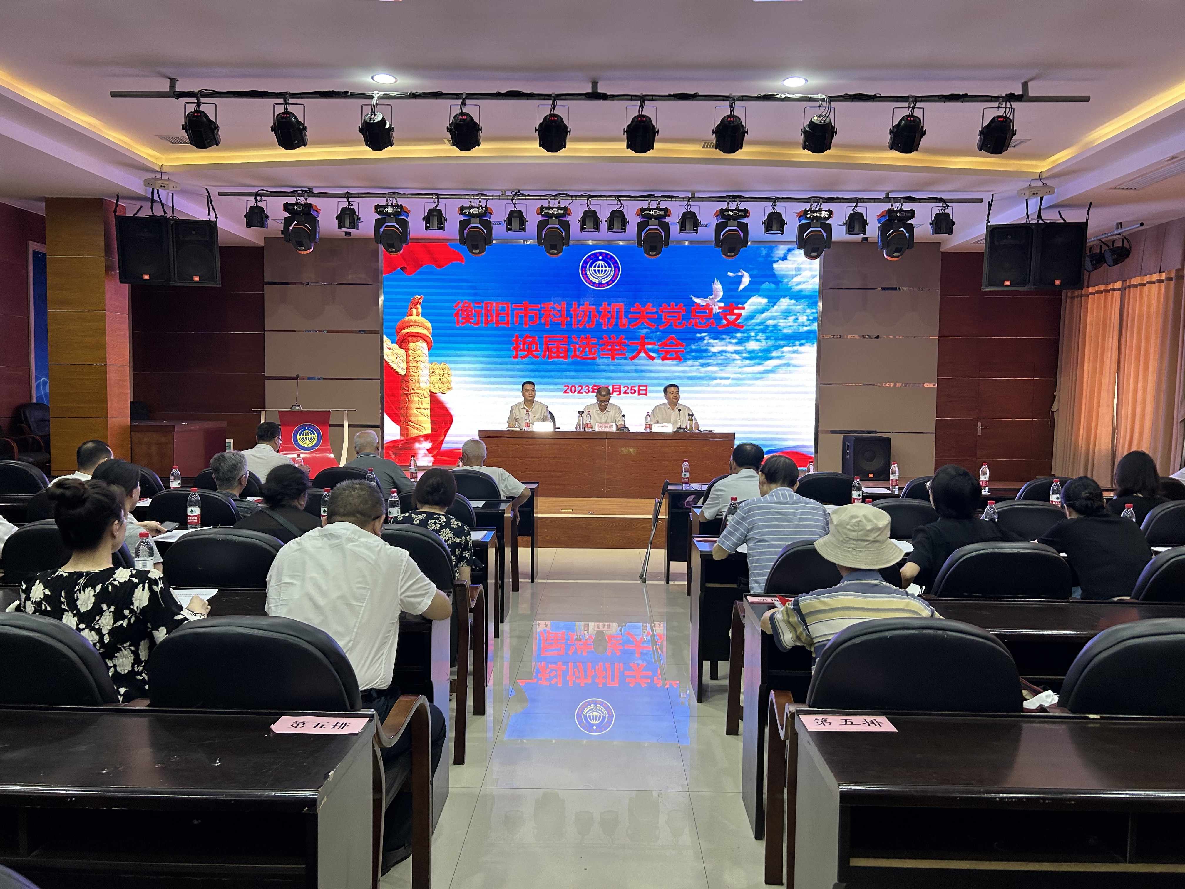 图片1.jpg