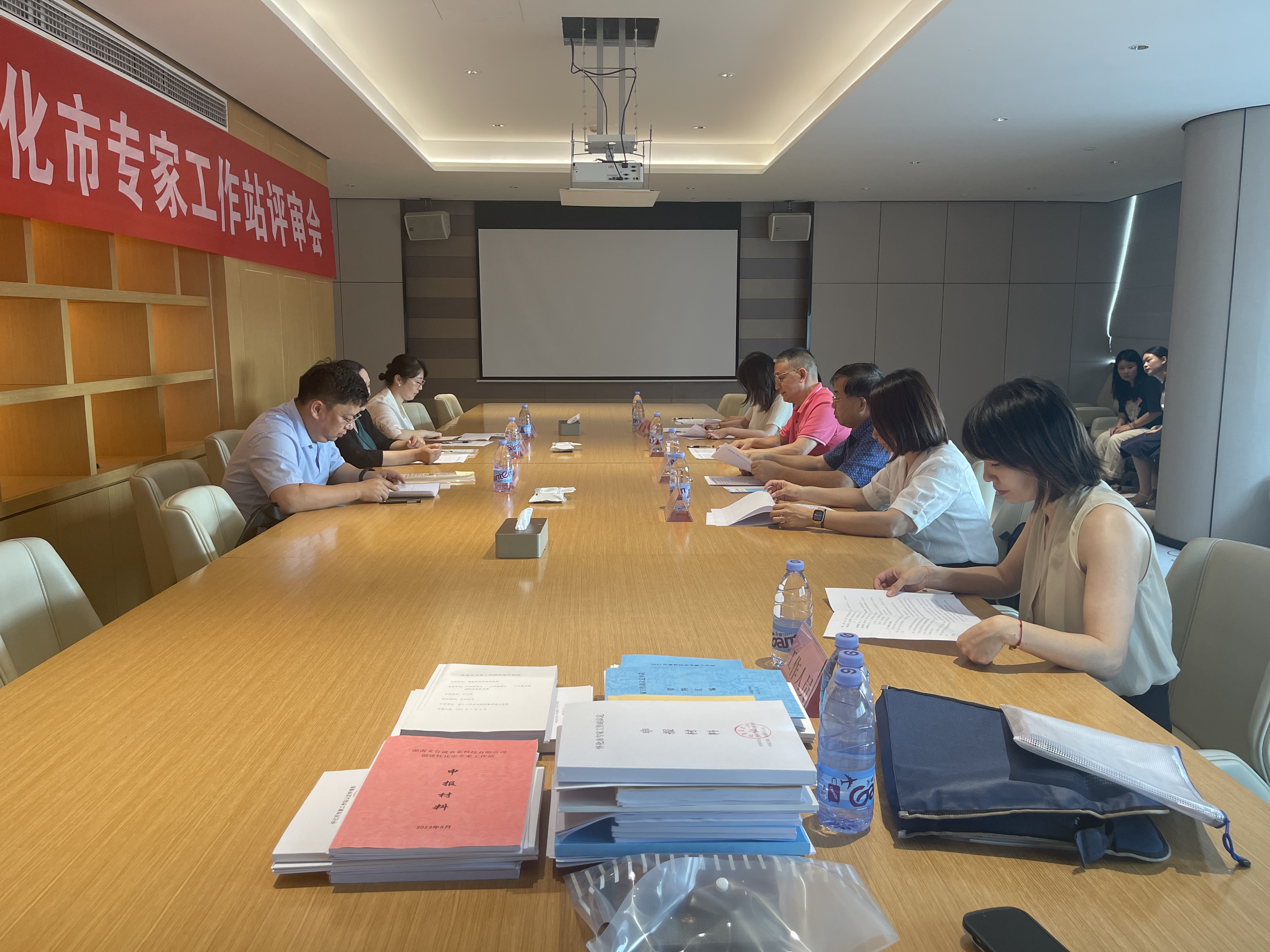 微信图片_20230714165251.jpg