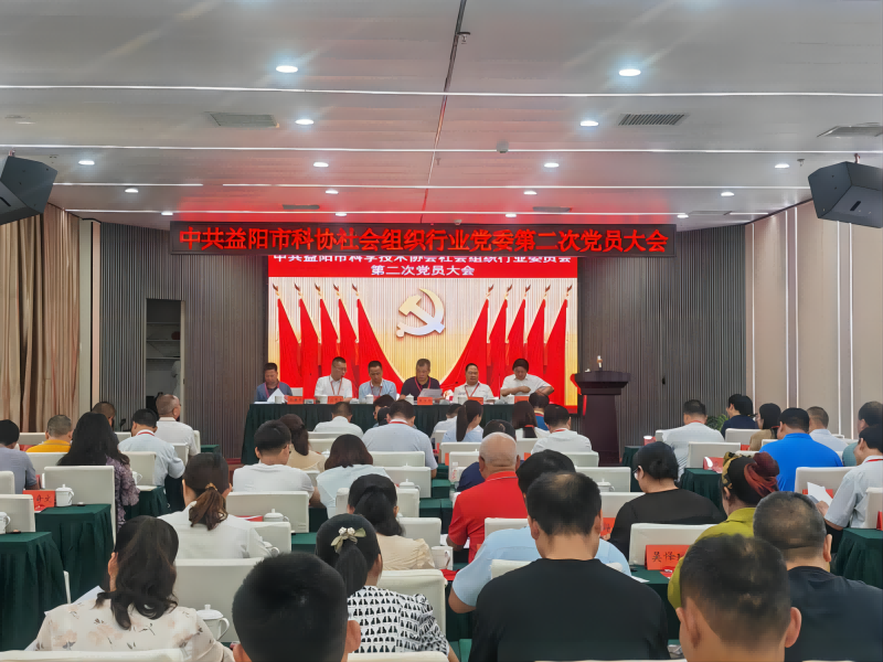 +图片1(1).png