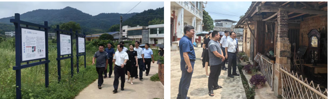 截图-2023年8月9日 17时41分45秒.png