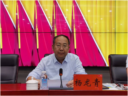 临澧县开展2023年全国科普日系列活动224.png