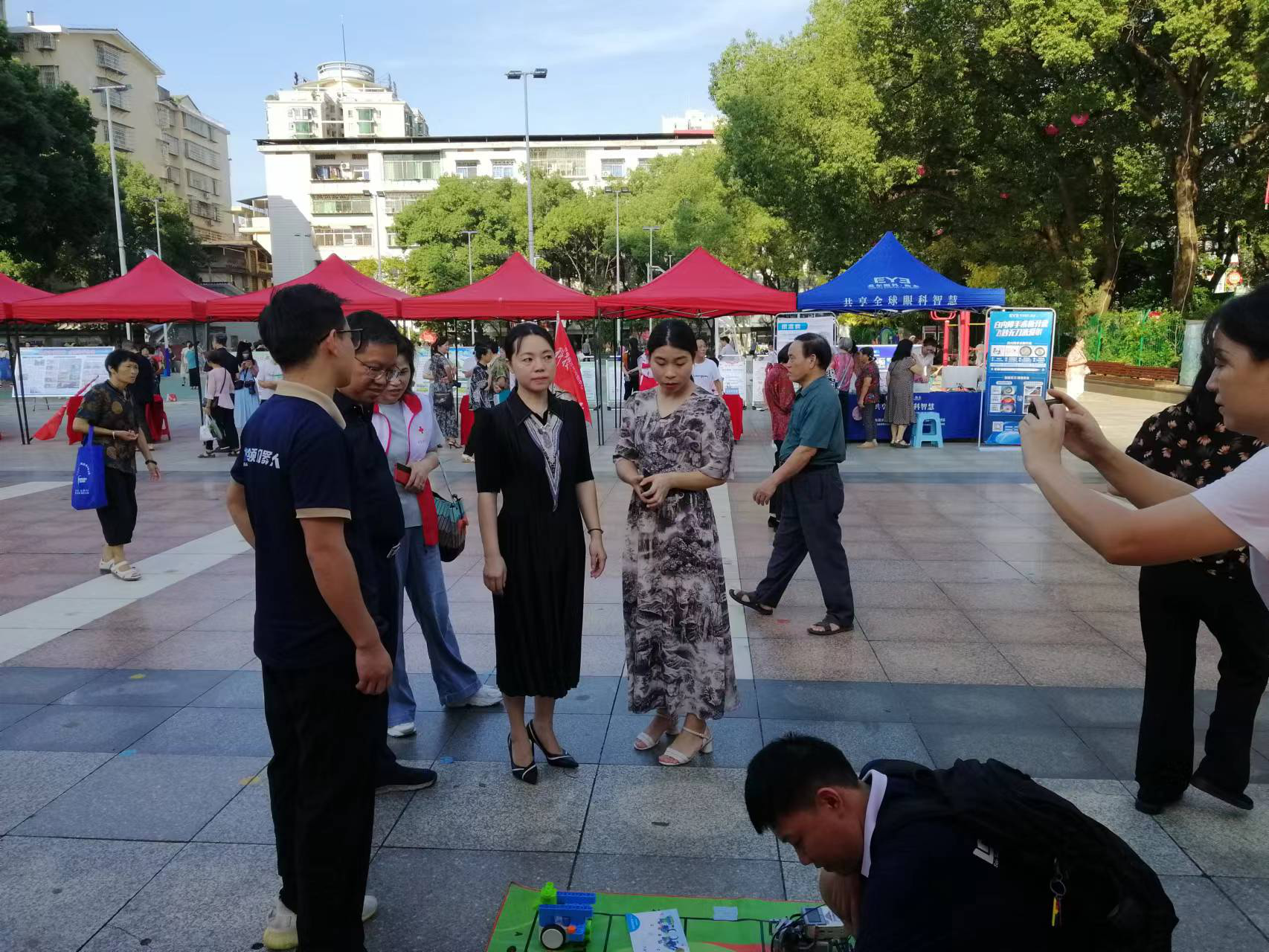 图片4.png