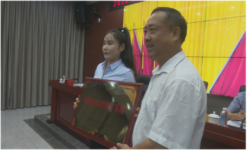 临澧县开展2023年全国科普日系列活动248.png