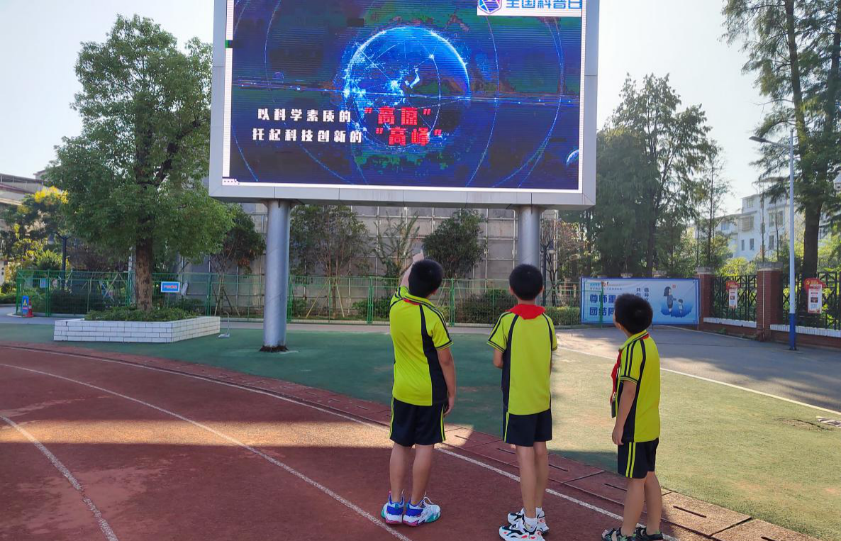 图片11.png