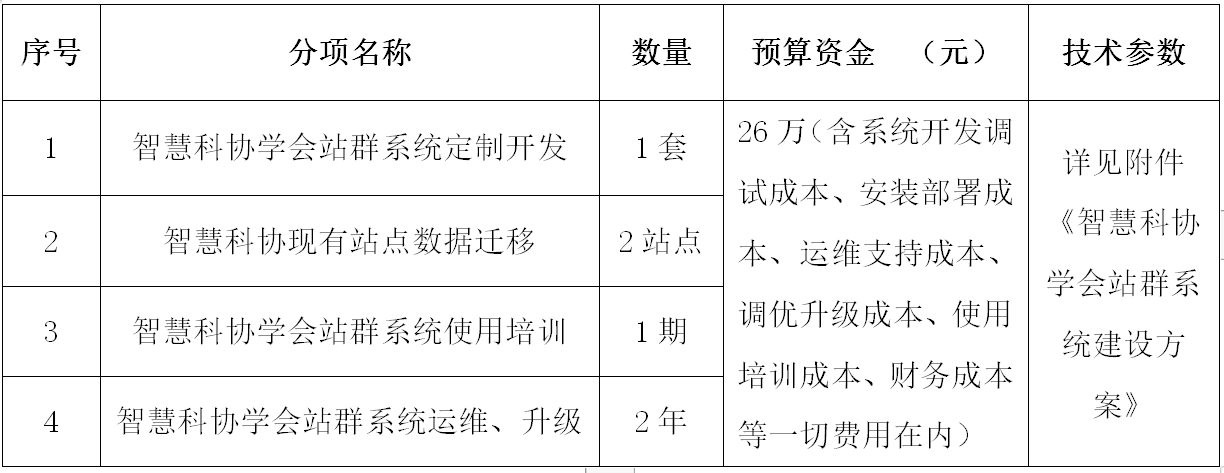 微信图片_20230904180354.png