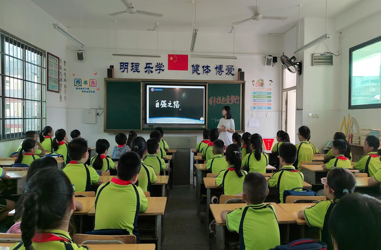 图片10.png