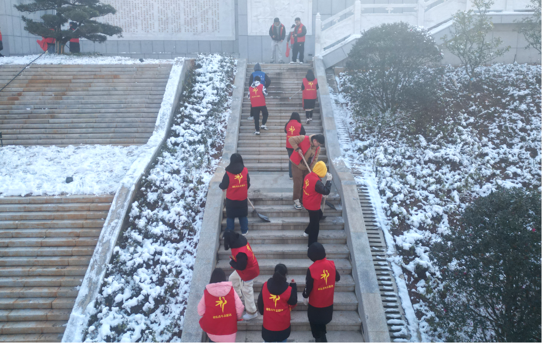 图片8.png