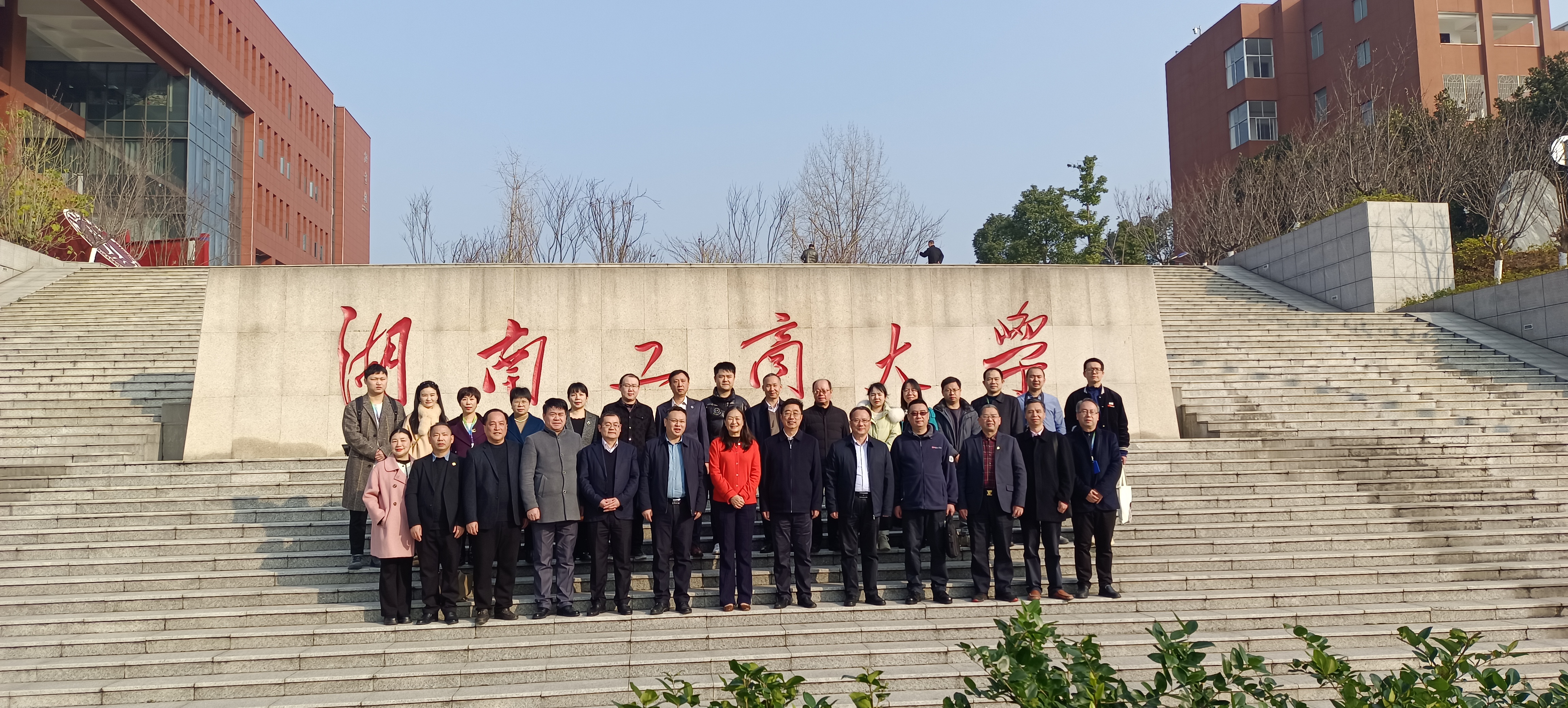 合照.jpg