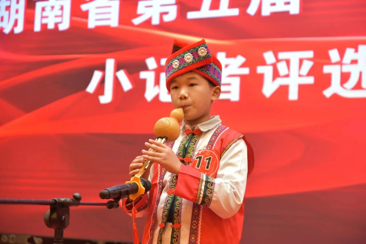 1506224717.jpg