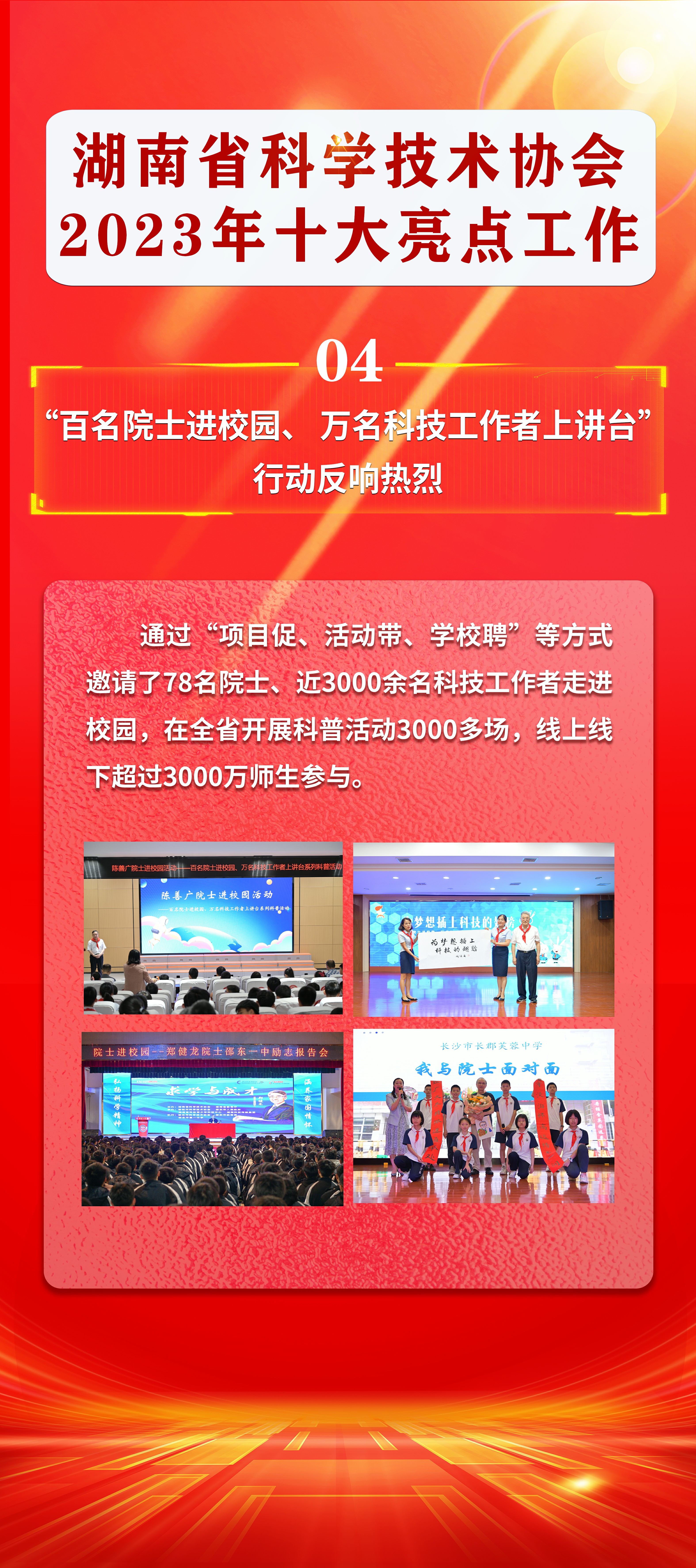湖南省科学技术协会2023年十大亮点工作_页面_04.jpg