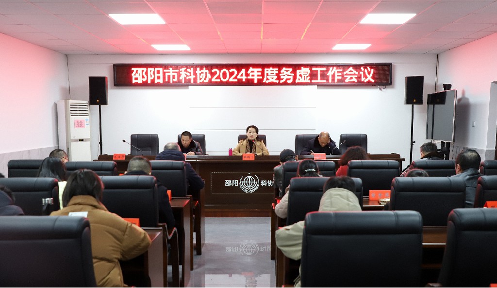 图片2~3.jpg