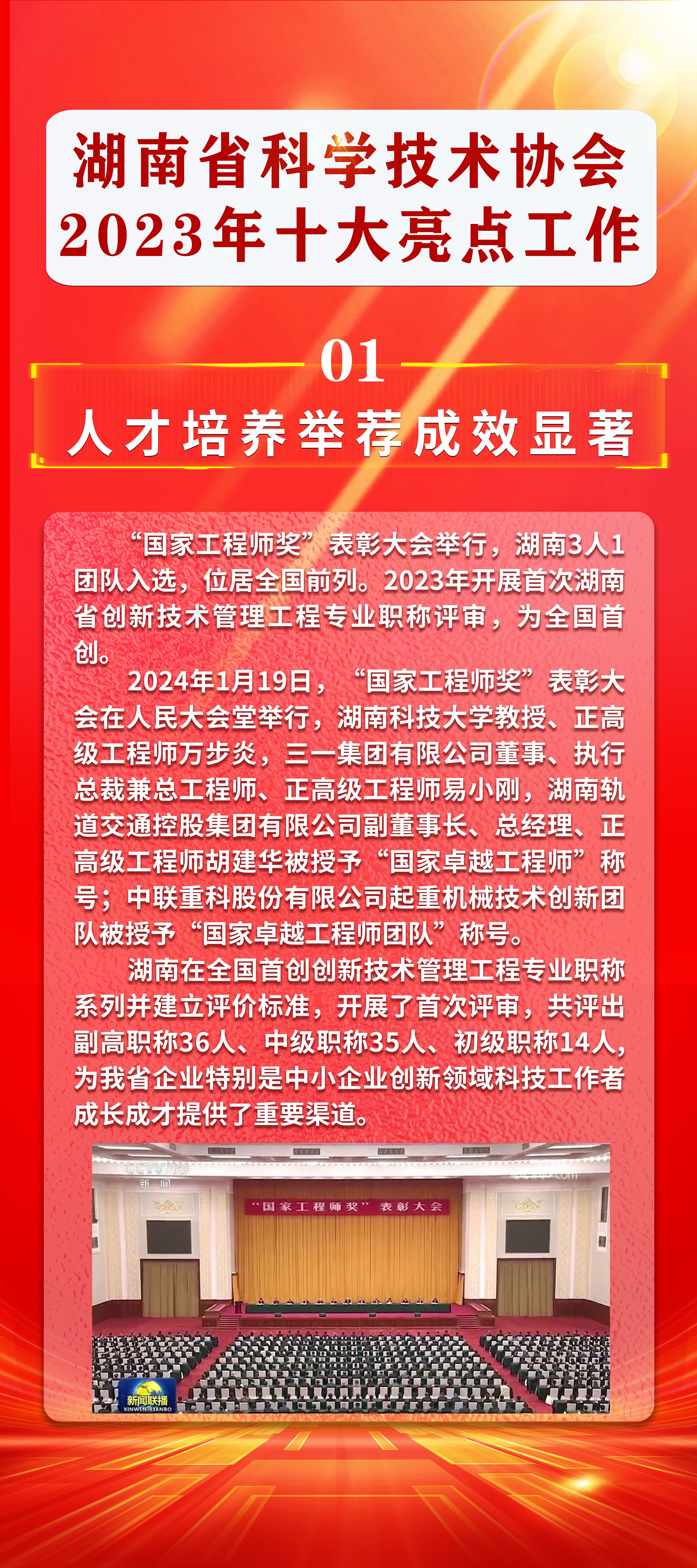 湖南省科学技术协会2023年十大亮点工作_页面_01.jpg