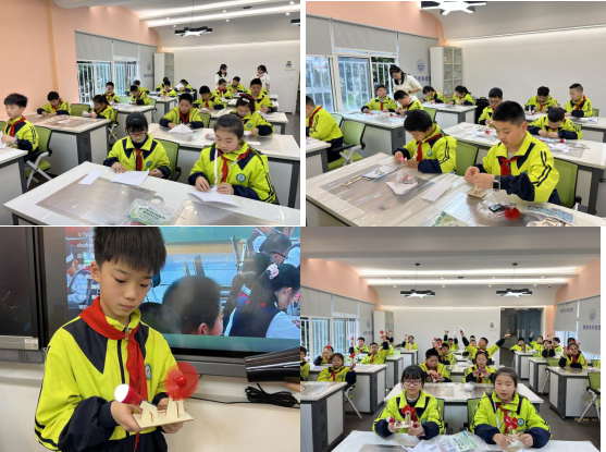 图片6.png