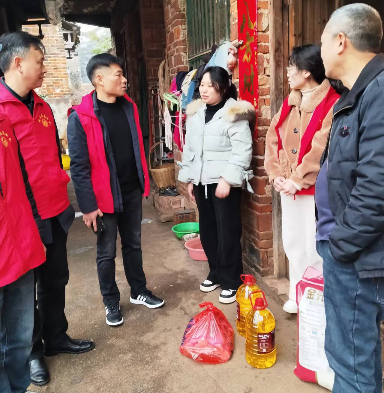 桂阳2.png