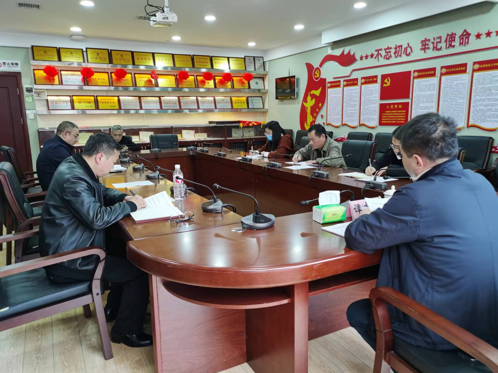 图片2.png