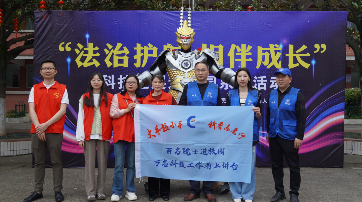 图片8.png
