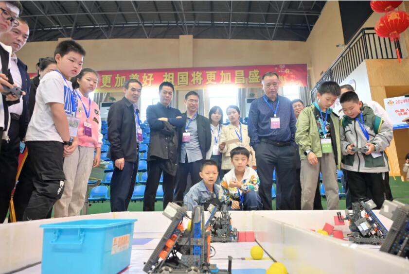 QQ截图20240419111050.jpg