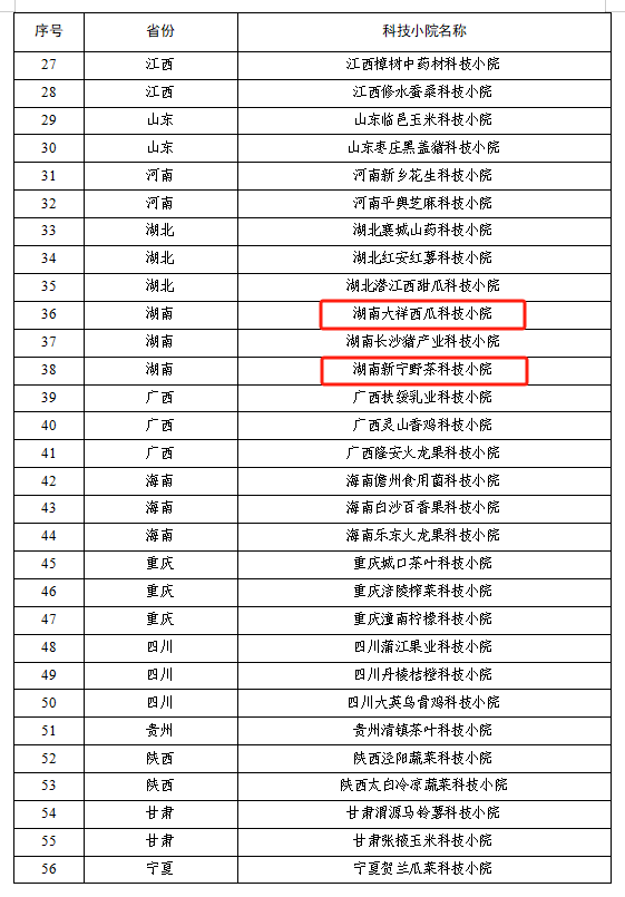 微信图片_20240425123225.png