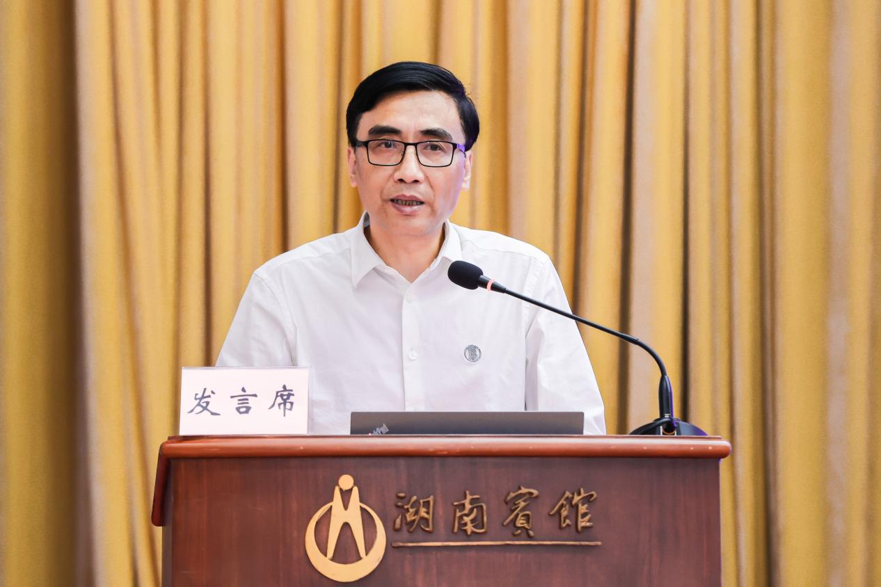 图片19.jpg