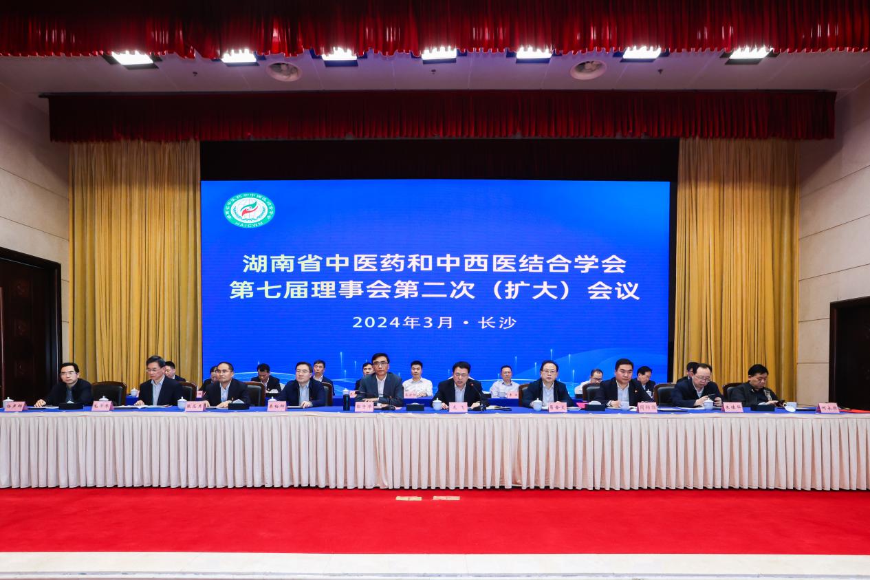 图片12.jpg