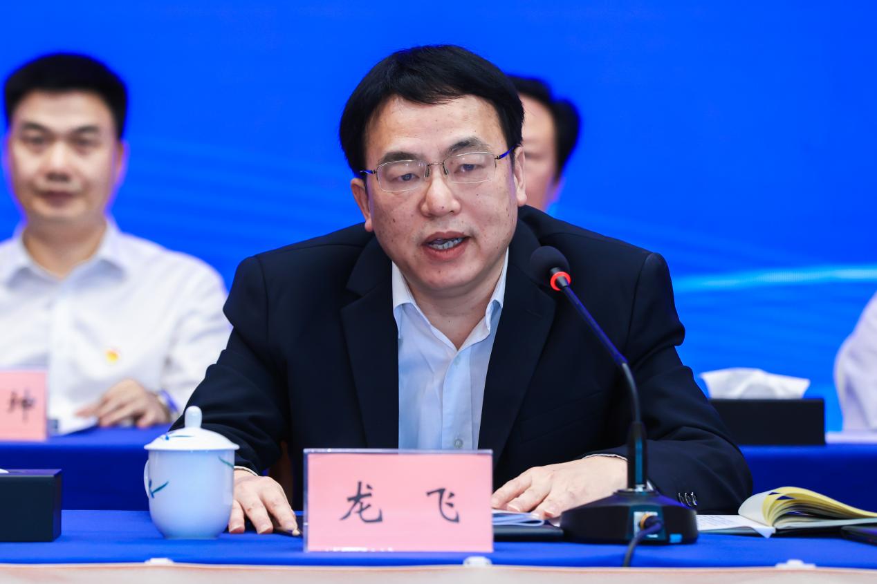 图片18.jpg