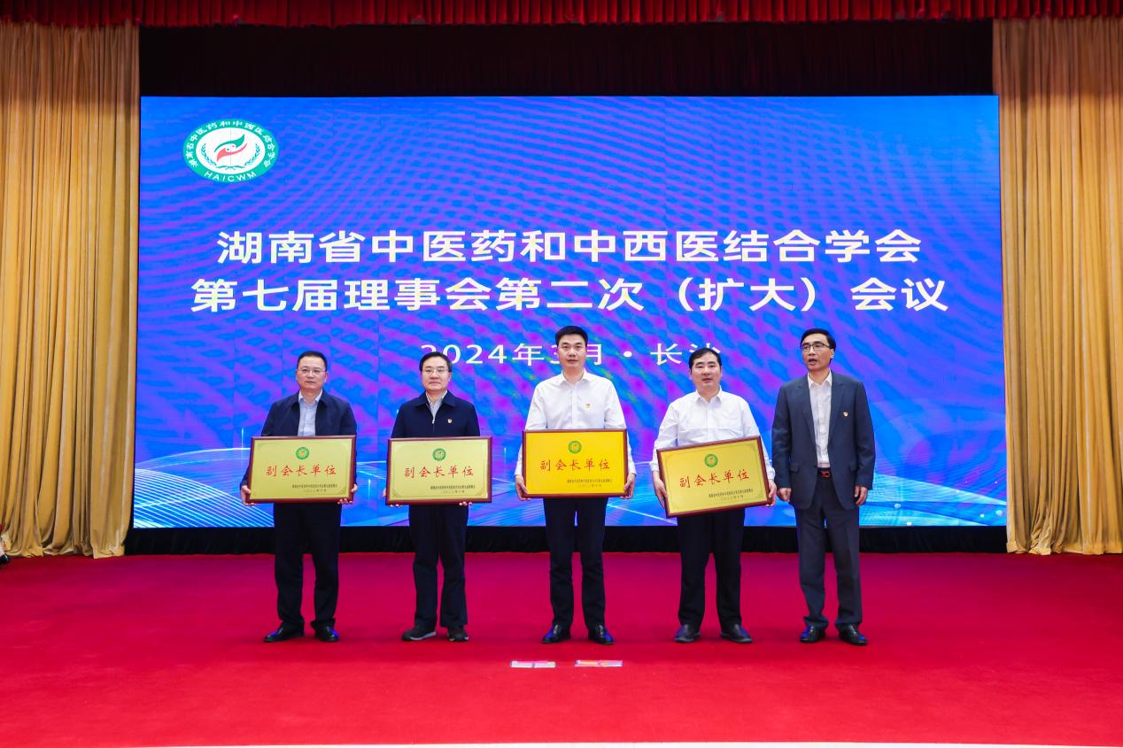 图片17.jpg