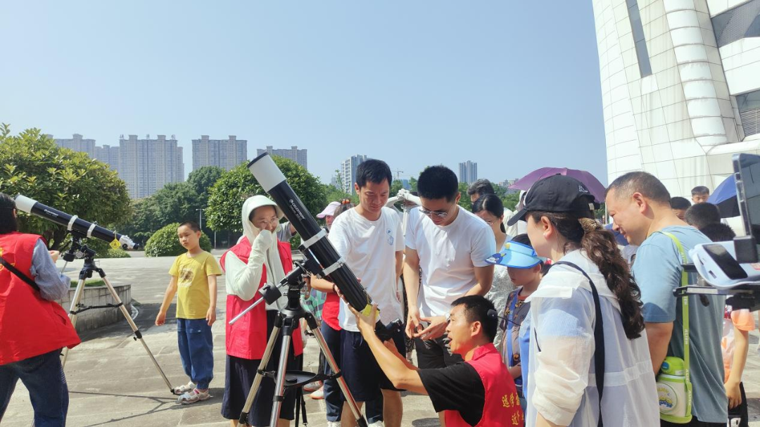 微信图片_20240526110648.png