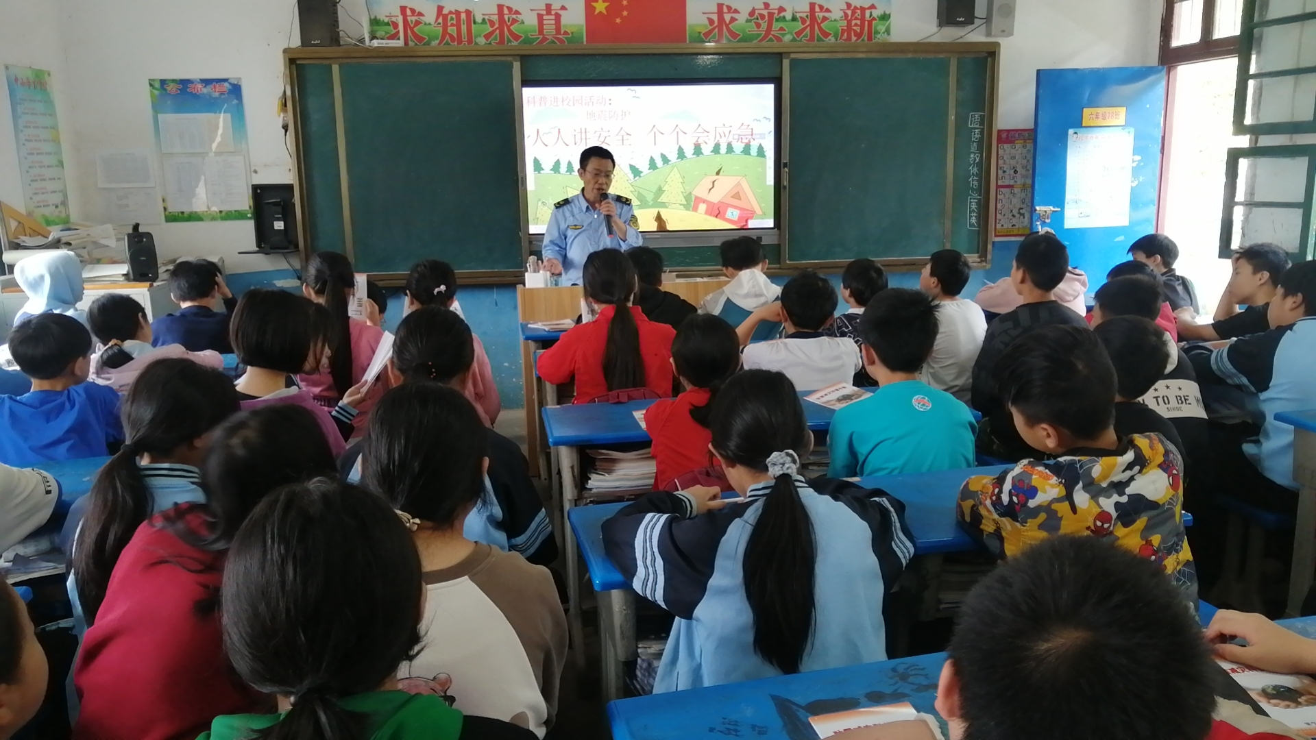 图片8.png