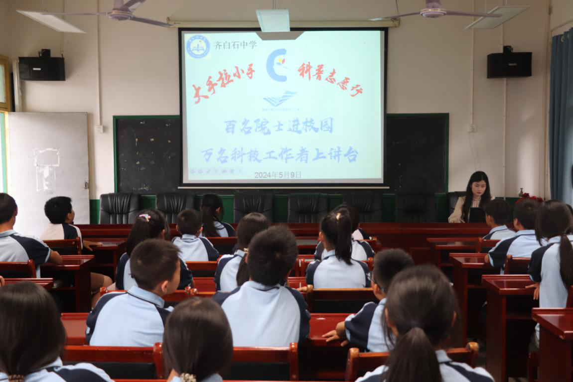 图片7.png