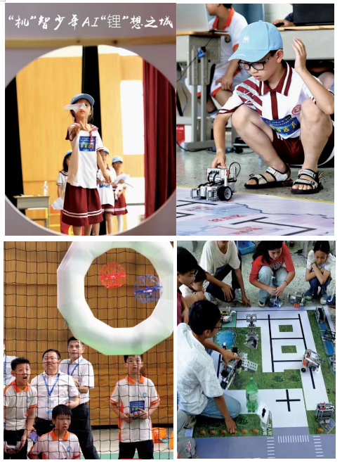 截图-2024年6月27日 17时5分33秒.png