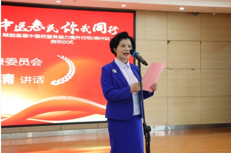 微信截图_20240606165430.png