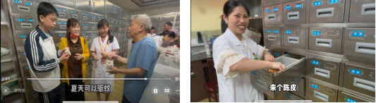 图片19.png