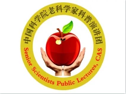 微信图片_20240605114607.jpg