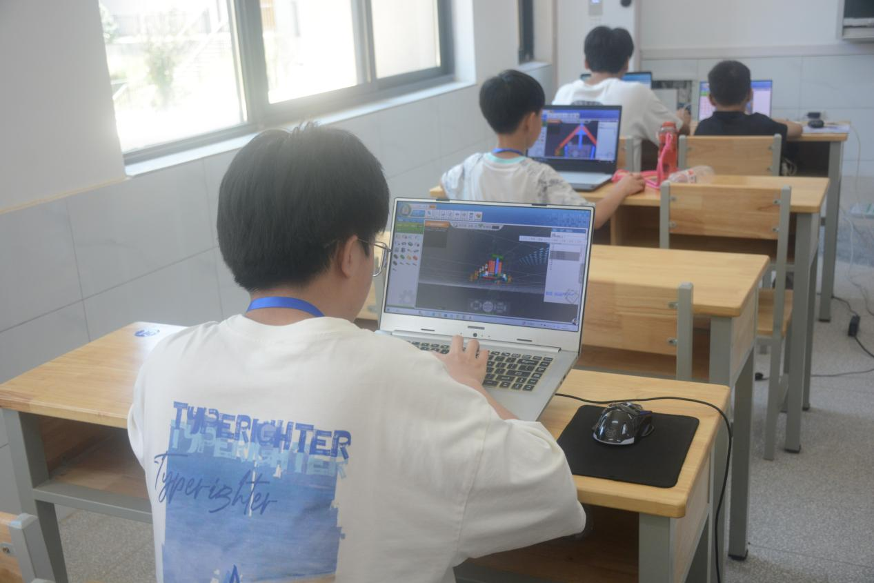 图片 11.png