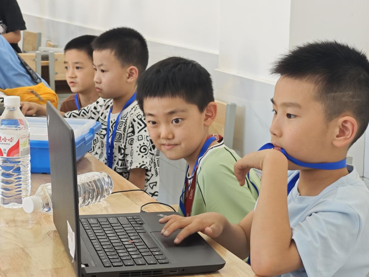 图片 16.png