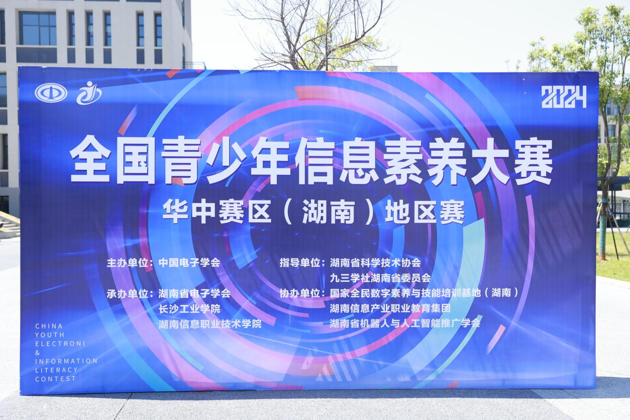 图片 1.png