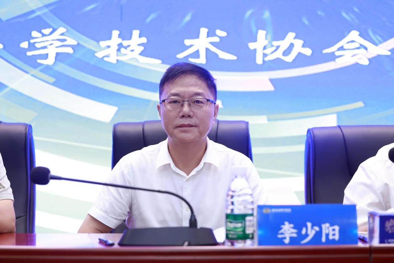 图片 4.png