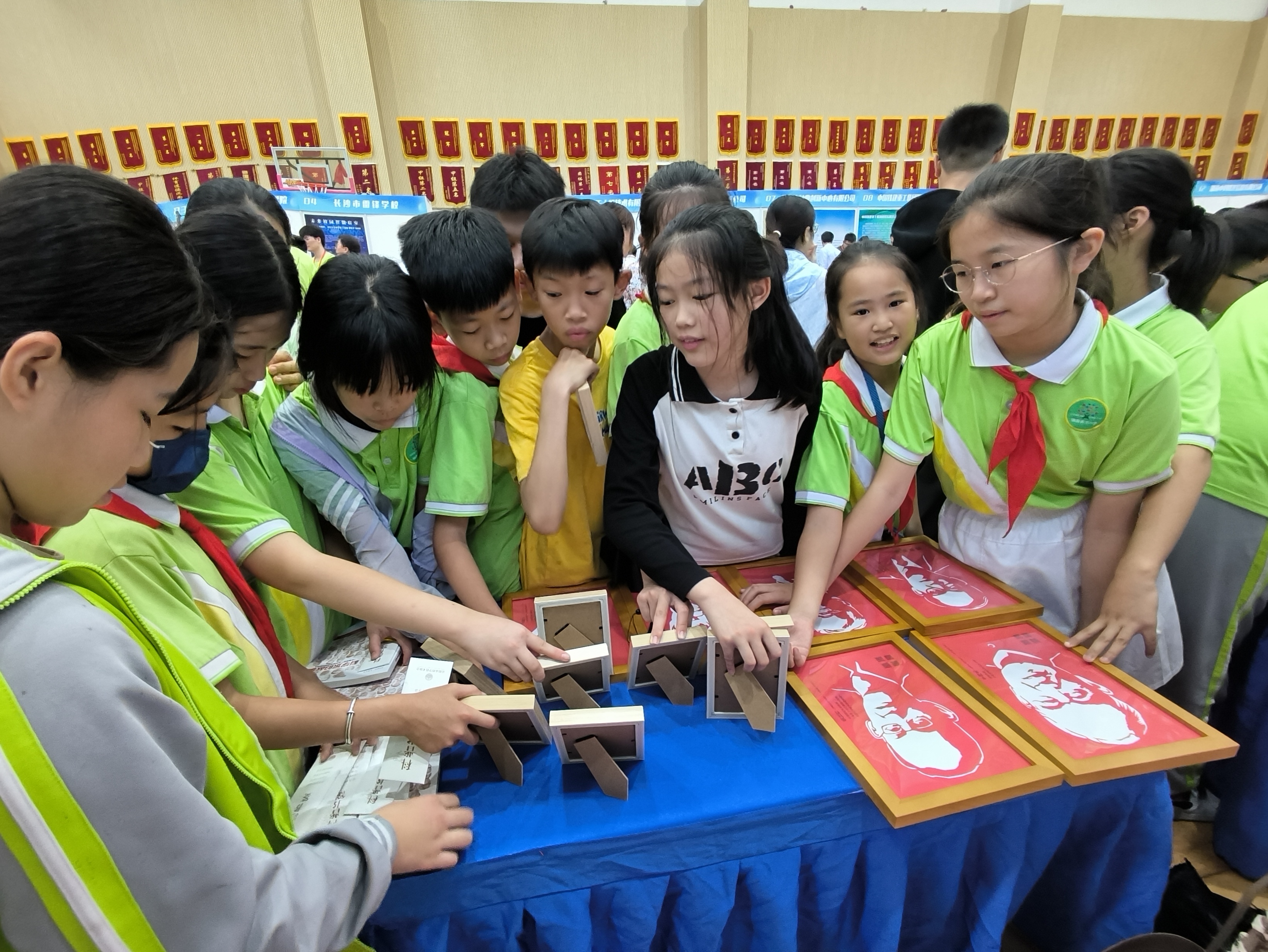 图片2.jpg