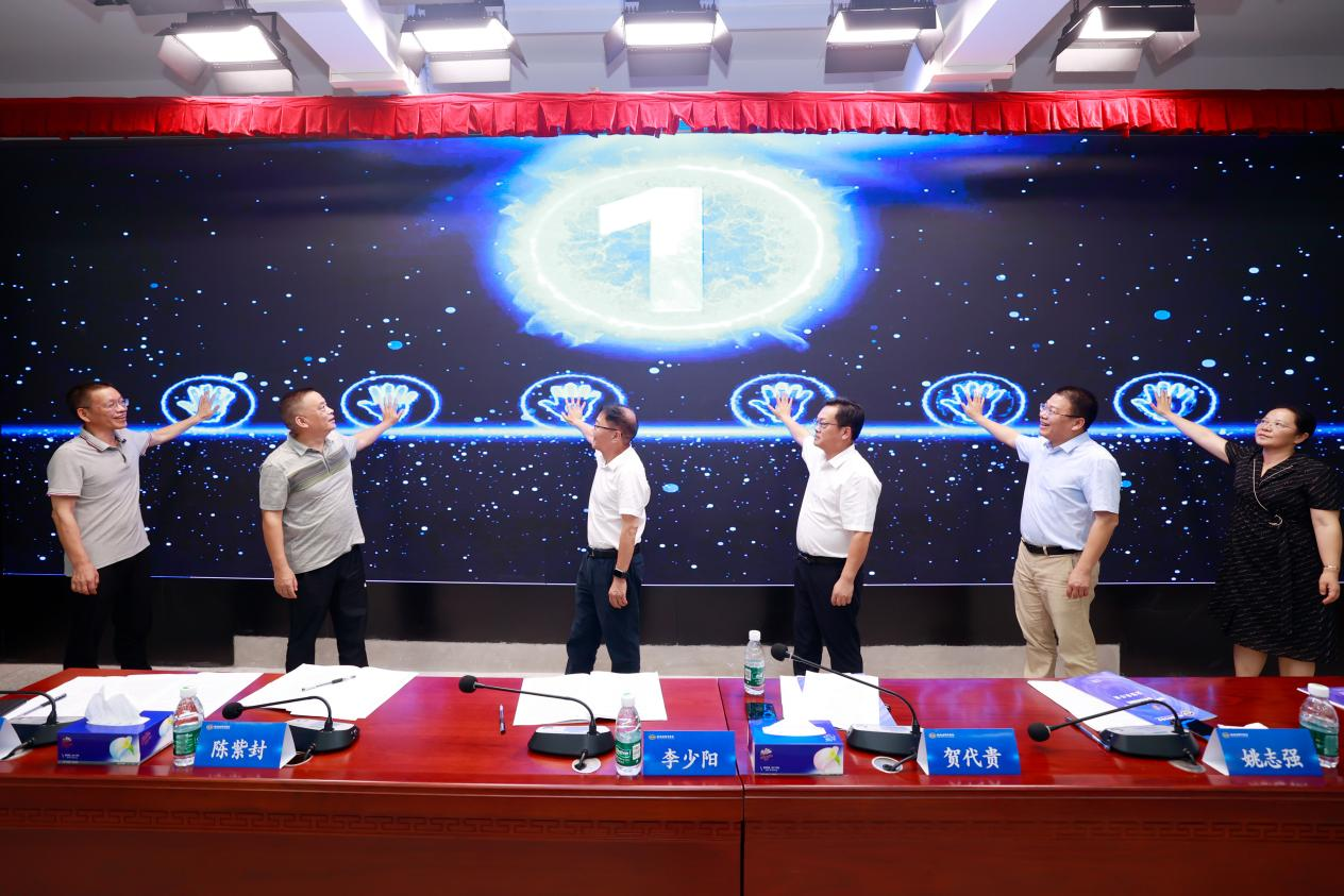 图片 7.png