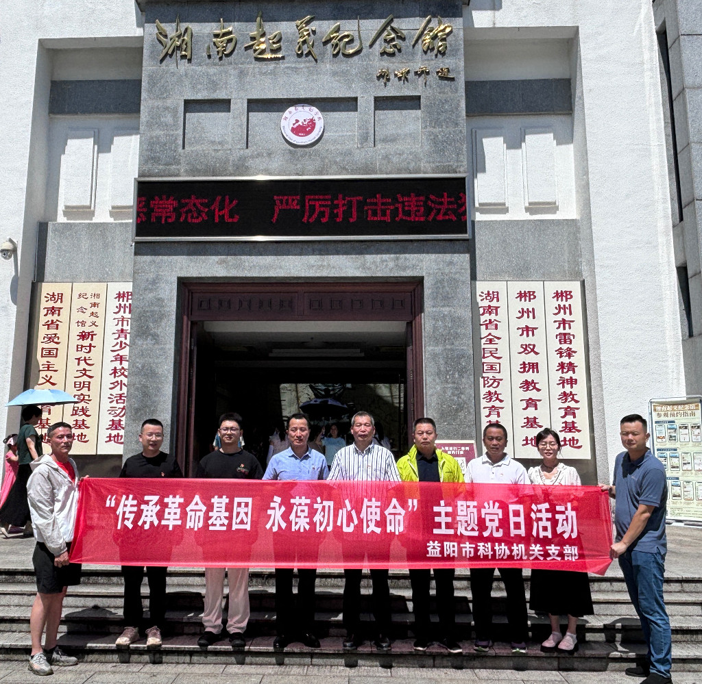 =图片1.jpg