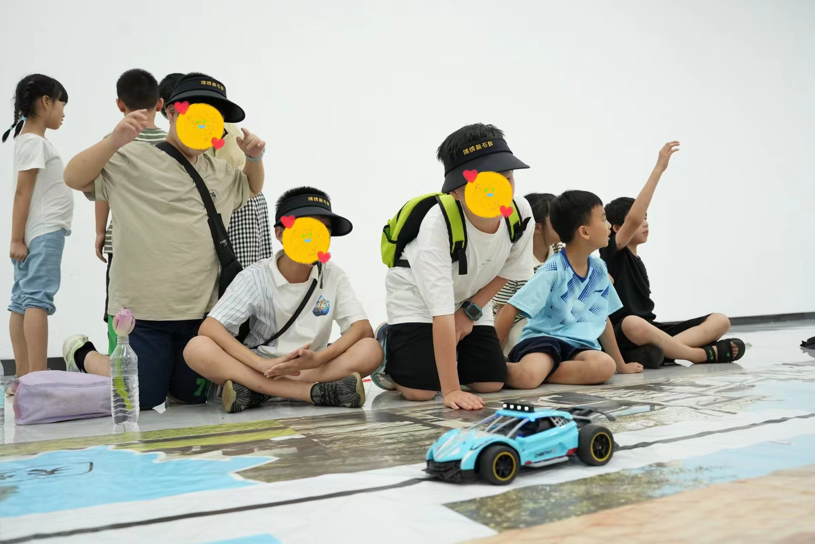 图片7.png