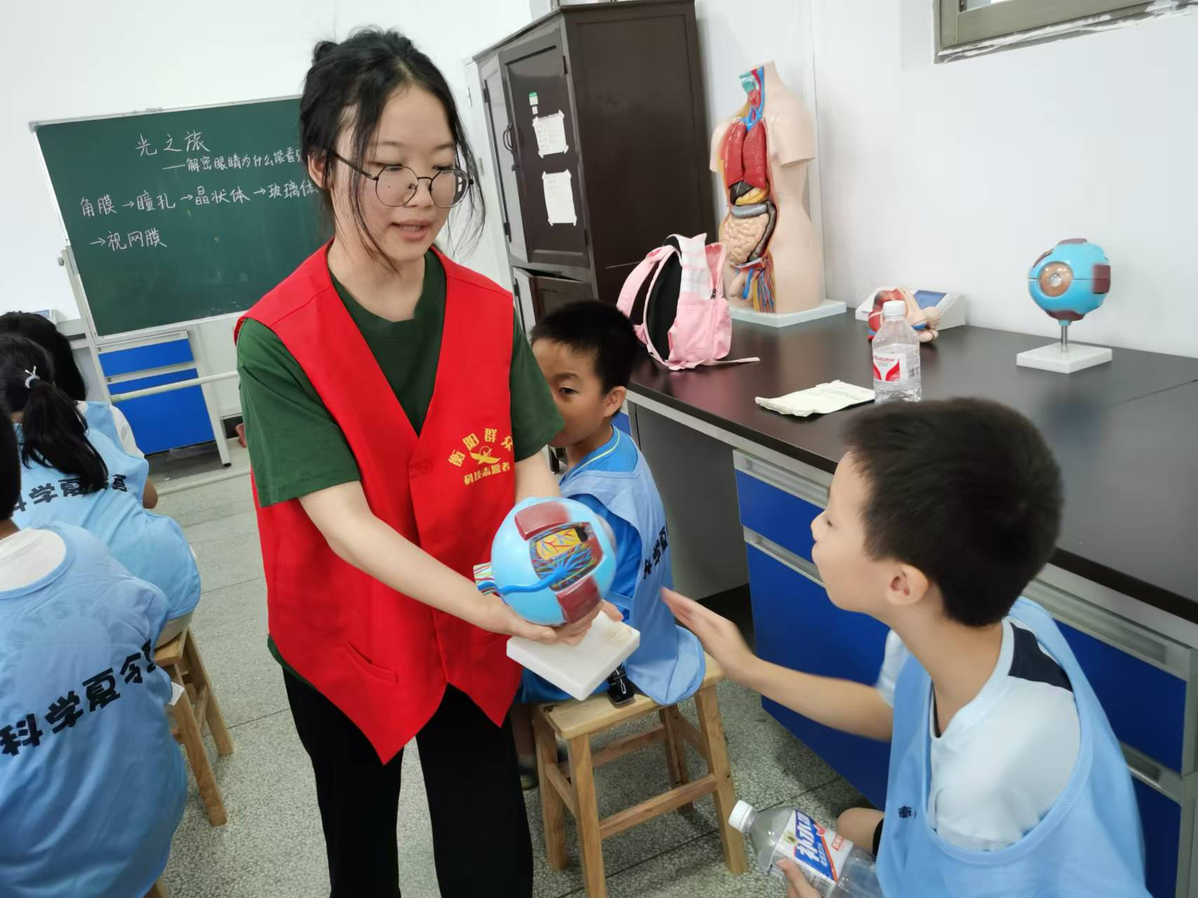 图片3.png