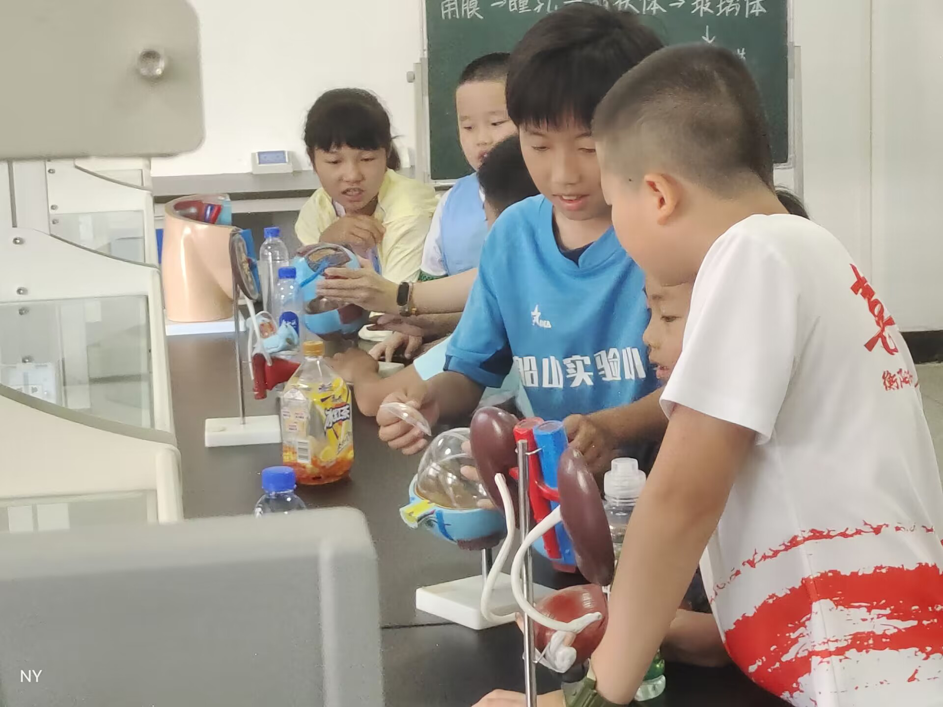 图片4.png
