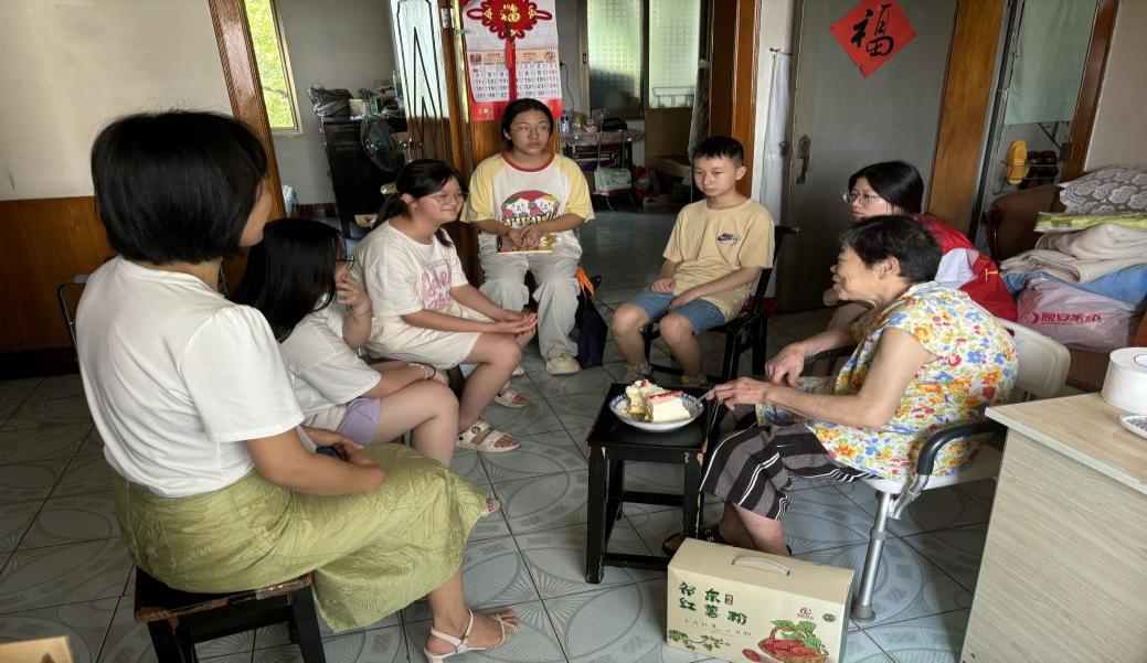 图片5.png